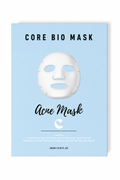 CORE BIO MASK - ACNE MASK