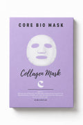CORE BIO MASK - COLLAGEN MASK