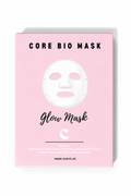 CORE BIO MASK - Glow Mask