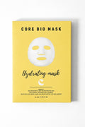 CORE BIO MASK - Hydrating mask