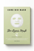 CORE BIO MASK - SKIN REPAIR MASK